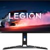 MediaMarkt Lenovo Legion Y27q-30 Monitore