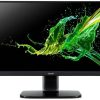 Monitore MediaMarkt Acer KA272E (UM.HX2EE.E13)