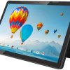 Tablets MediaMarkt Xoro MegaPAD 1333 Pro