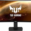 Monitore MediaMarkt ASUS TUF Gaming VG32VQR