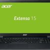 MediaMarkt Acer Extensa 15 EX215EX215-22-R9LY Acer Extensa 15 EX215