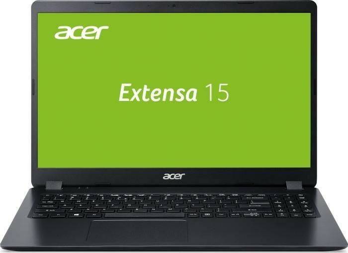 MediaMarkt Acer Extensa 15 EX215EX215-22-R9LY Acer Extensa 15 EX215