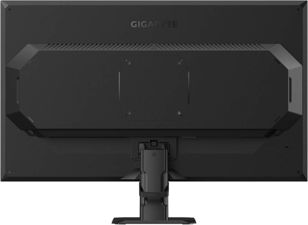 Monitore MediaMarkt GigaByte GS27Q