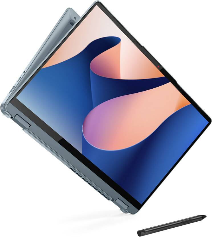 MediaMarkt Lenovo IdeaPad Flex 5 14 (2023)B0BQ3FMZPH Lenovo IdeaPad Flex 5 14 (2023)