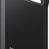 Laufwerke MediaMarkt Lexar SL6001TB