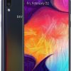 Samsung Galaxy A50 MediaMarkt Samsung Galaxy A50128GB schwarz