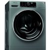 MediaMarkt Whirlpool AWH 912S Pro Waschmaschinen