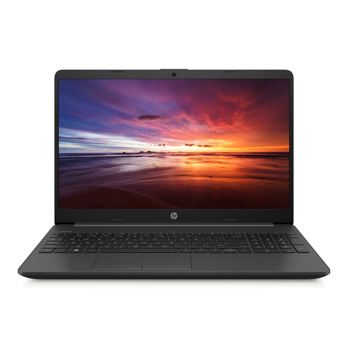 MediaMarkt HP 255 G845R74ES HP 255 G8