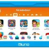 Kurio Tab Premium MediaMarkt Kurio Tab Premiumblau