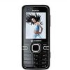 MediaMarkt Nokia 6124 Classic Handys & Smartphones