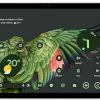 Google Pixel Tablet MediaMarkt Google Pixel Tablet256GB Hazel