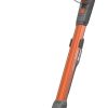 MediaMarkt Black & Decker BHFEV182B-XJ Staubsauger