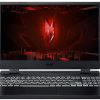 Acer Nitro 5 AN515-58 MediaMarkt Acer Nitro 5 AN515-58AN515-58-71AD