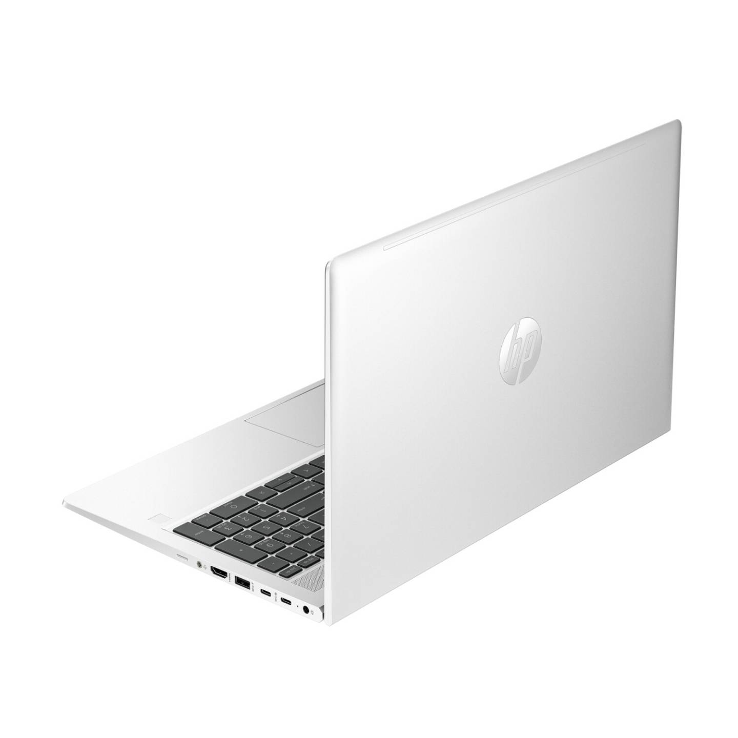 MediaMarkt HP ProBook 450 G108X9R8ES HP ProBook 450 G10