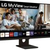 LG 27SR50F MediaMarkt LG 27SR50F27SR50F-B