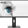 MediaMarkt MSI Pro MP243XPDE Monitore