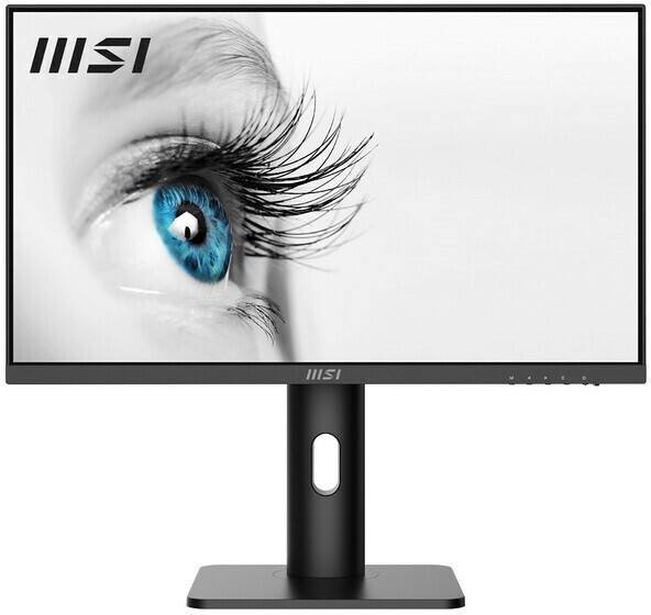 MediaMarkt MSI Pro MP243XPDE Monitore