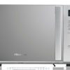 MediaMarkt Hisense H20MOMS4HG Mikrowellen