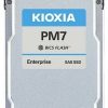 Laufwerke MediaMarkt Kioxia PM7-R3.84TB