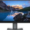 Monitore MediaMarkt Dell UltraSharp UP2720Q