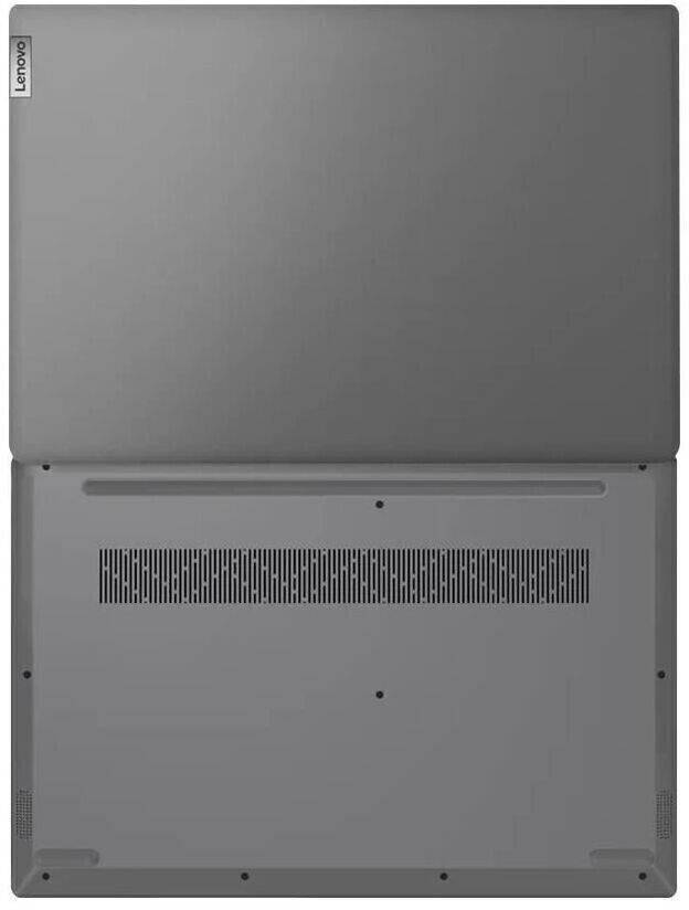 MediaMarkt Lenovo V17 G382U10020GE Lenovo V17 G3