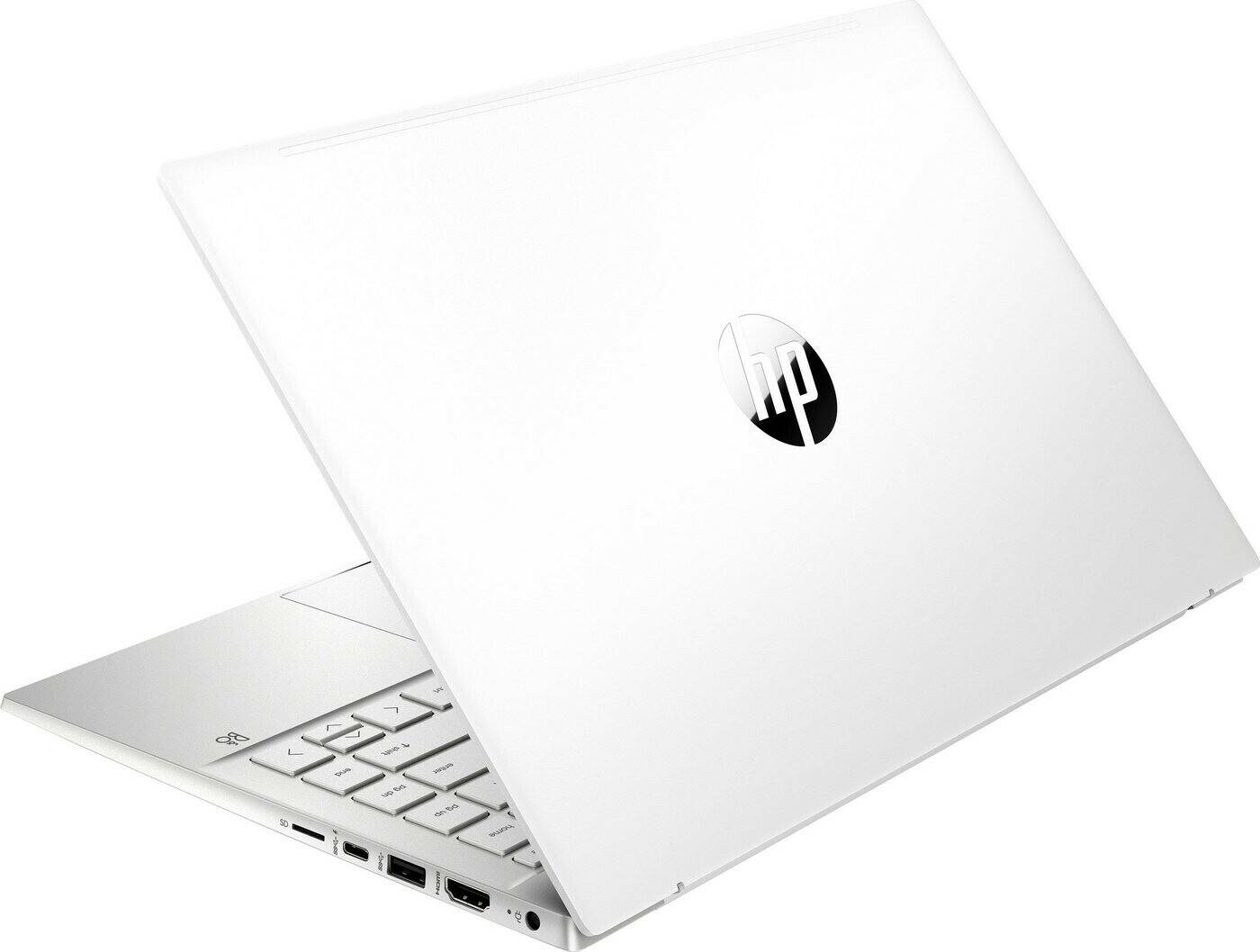 MediaMarkt HP Pavilion 14 (2020)14-dv0052ng HP Pavilion 14 (2020)