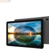 Tablets MediaMarkt Aiwa TAB-1103