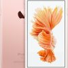 MediaMarkt Apple iPhone 6S16GB rosegold Apple iPhone 6S