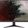 Monitore MediaMarkt Acer Nitro VG240Y