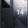 MediaMarkt Xiaomi 14512GB Schwarz Xiaomi 14