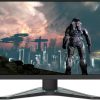 MediaMarkt Lenovo G24-20 Monitore