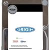 Laufwerke MediaMarkt Origin Storage SATA III 512GB (DELL-5123DTLC-BWC)