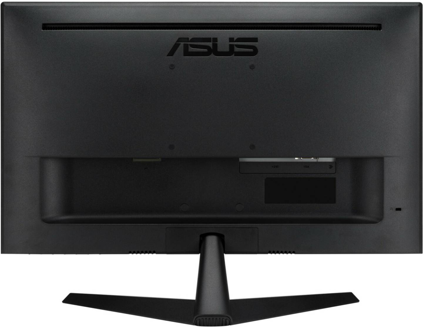 MediaMarkt ASUS VY249HE Monitore