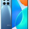 MediaMarkt Honor X6Ocean Blue Honor X6