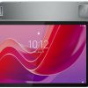 MediaMarkt Lenovo Tab M11ZADA0213GB Lenovo Tab M11