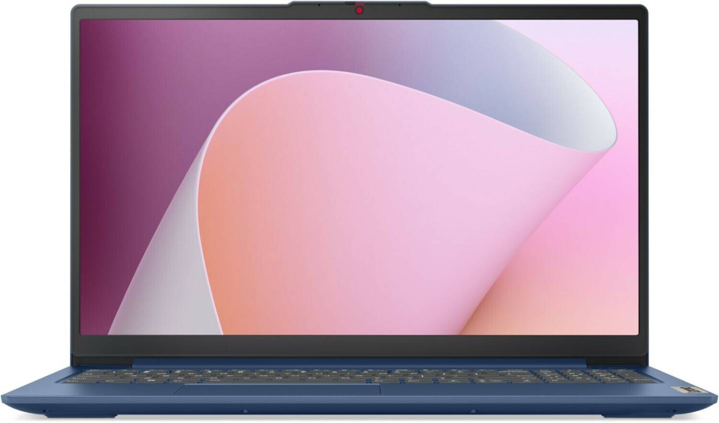 MediaMarkt Lenovo IdeaPad Slim 3 15 (2023)82XB006GGE Lenovo IdeaPad Slim 3 15 (2023)