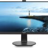 Monitore MediaMarkt Philips 272B7QUPBEB