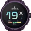 MediaMarkt Suunto RaceTitanium Violet Suunto Race