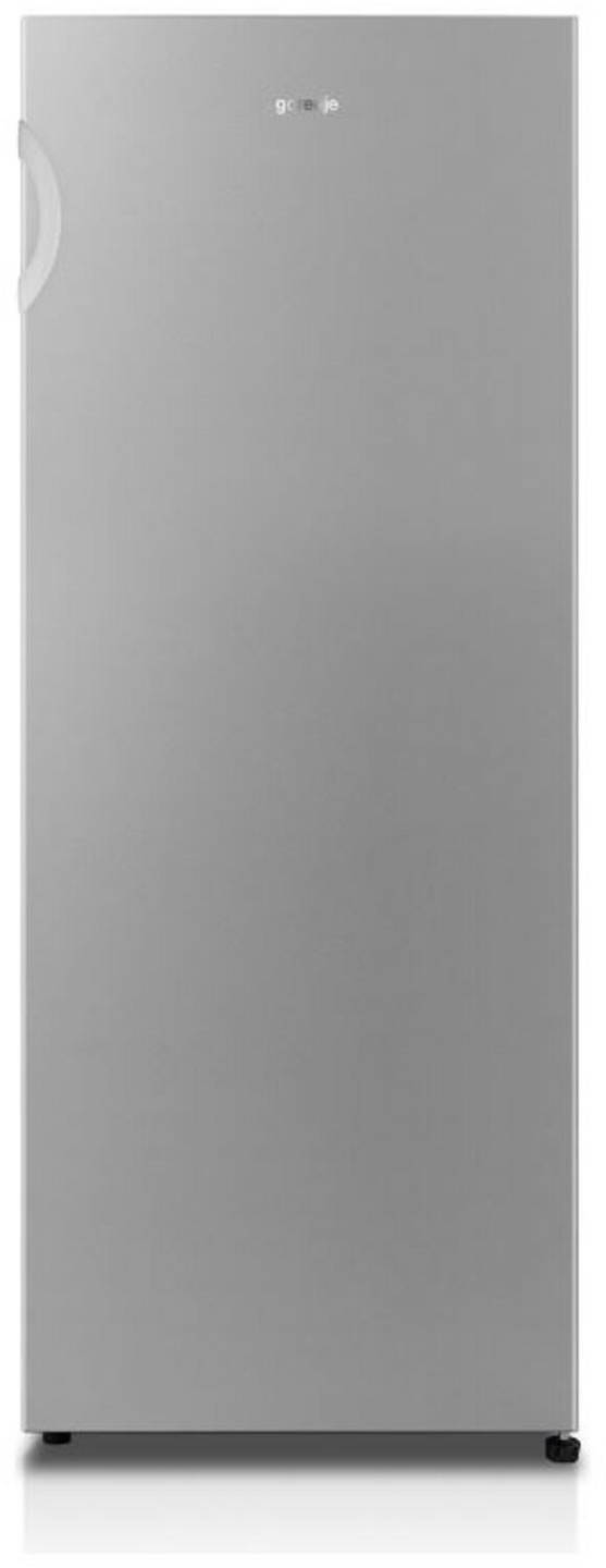 Kühlschränke MediaMarkt Gorenje R4142PR4142PS