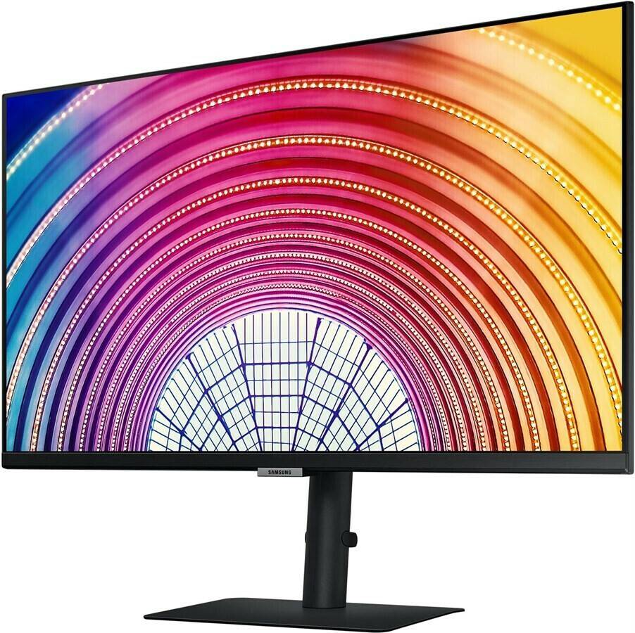 MediaMarkt Samsung ViewFinity S6 S27A600NAU Monitore