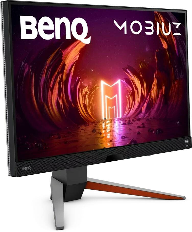 MediaMarkt BenQ Mobiuz EX270M Monitore