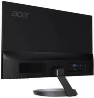 MediaMarkt Acer Vero RL242Y Monitore