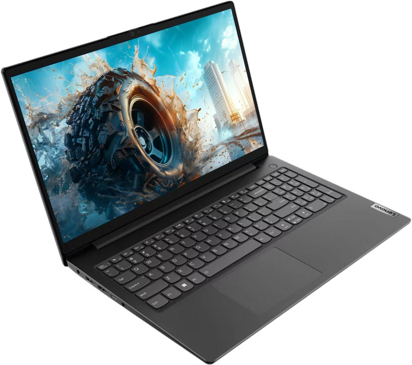 Lenovo V15 G4 MediaMarkt Lenovo V15 G4196804728353