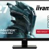 MediaMarkt iiyama G-Master G2760HSU-B3 Monitore