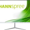 MediaMarkt HANNspree HC240HFW Monitore