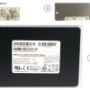 MediaMarkt Fujitsu SATA III 240GB (38060156) Laufwerke