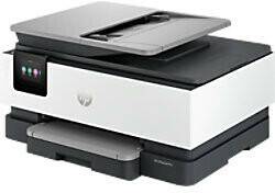 Multifunktionsdrucker MediaMarkt HP OfficeJet Pro 8125e