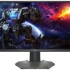 MediaMarkt Dell G2524H Monitore