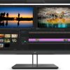 Monitore MediaMarkt HP DreamColor Z27x G2