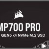 MediaMarkt Corsair MP700 Pro1TB Laufwerke